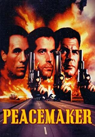 Peacemaker<span style=color:#777> 1997</span> 1080p BluRay H264 AAC<span style=color:#fc9c6d>-RARBG</span>
