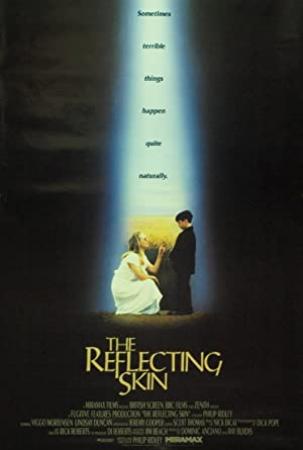 The Reflecting Skin <span style=color:#777>(1990)</span> [BluRay] [1080p] <span style=color:#fc9c6d>[YTS]</span>