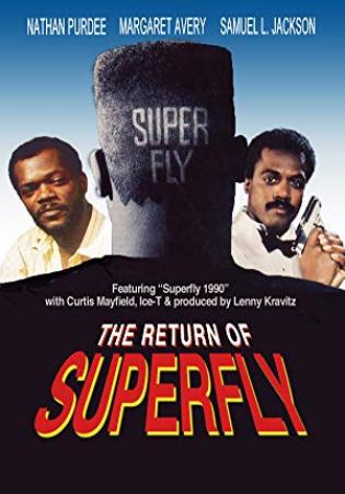 The Return Of Superfly <span style=color:#777>(1990)</span> [1080p] [BluRay] <span style=color:#fc9c6d>[YTS]</span>