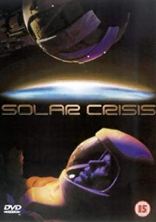 Solar Crisis <span style=color:#777>(1990)</span> [WEBRip] [1080p] <span style=color:#fc9c6d>[YTS]</span>