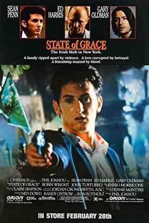 State Of Grace <span style=color:#777>(1990)</span> [1080p] [YTS AG]