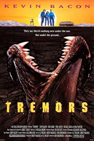 Tremors<span style=color:#777> 1990</span> 1080p BluRay x264 DTS<span style=color:#fc9c6d>-FGT</span>