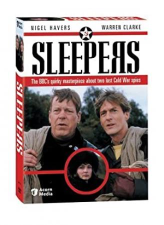 Sleepers <span style=color:#777>(1996)</span> + Extras (1080p BluRay x265 HEVC 10bit AAC 5.1 afm72)