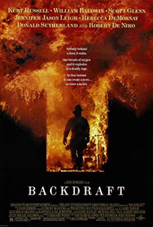 Backdraft<span style=color:#777> 1991</span> 2160p BluRay REMUX HEVC DTS-X 7 1<span style=color:#fc9c6d>-FGT</span>