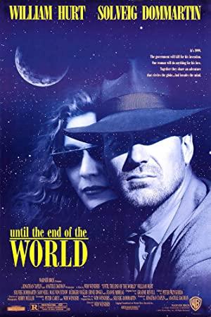 Until the End of the World<span style=color:#777> 1991</span> CRITERION 1080p BluRay x265<span style=color:#fc9c6d>-RARBG</span>