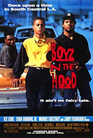 Boyz.n.the.Hood.1991.REMASTERED.1080p.BluRay.x265<span style=color:#fc9c6d>-RARBG</span>