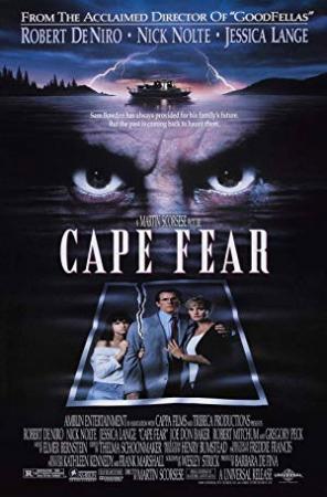 Cape Fear <span style=color:#777>(1991)</span> Dual Audio Hindi 720p BluRay ESubs - ExtraMovies
