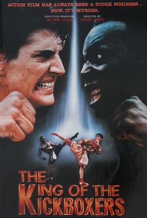 The King of the Kickboxers<span style=color:#777> 1990</span> 1080p BluRay REMUX AVC DTS<span style=color:#fc9c6d>-FGT</span>