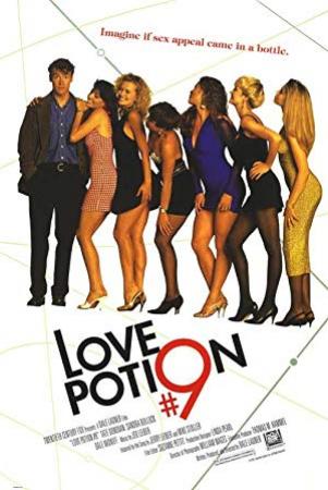 Love Potion No 9<span style=color:#777> 1992</span> 1080p AMZN WEBRip DDP2.0 x264<span style=color:#fc9c6d>-FGT</span>