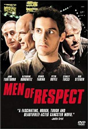 Men of Respect<span style=color:#777> 1990</span> 1080p AMZN WEBRip DD2.0 x264<span style=color:#fc9c6d>-QOQ</span>