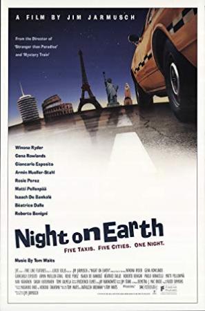 Night on Earth<span style=color:#777> 1991</span> 720p BluRay H264 AAC<span style=color:#fc9c6d>-RARBG</span>