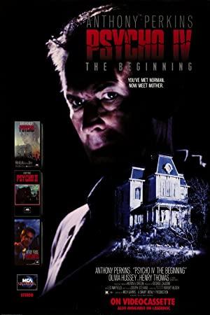Psycho IV The Beginning <span style=color:#777>(1990)</span> [YTS AG]