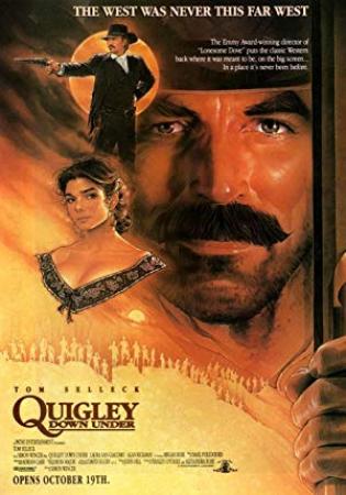 Quigley Down Under<span style=color:#777> 1990</span> 1080p BluRay H264 AAC<span style=color:#fc9c6d>-RARBG</span>