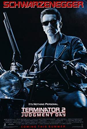 Terminator 2 Judgment Day <span style=color:#777>(1991)</span> [1080p 3D] [BluRay] [HSBS] <span style=color:#fc9c6d>[YTS]</span>