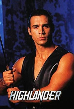 Highlander<span style=color:#777> 1992</span> Season 1 Complete DVDRip x264 <span style=color:#fc9c6d>[i_c]</span>