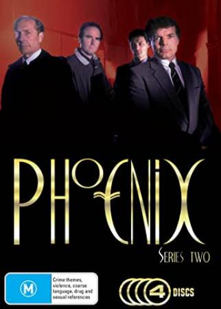 Phoenix <span style=color:#777>(1998)</span> [1080p] [BluRay] [5.1] <span style=color:#fc9c6d>[YTS]</span>