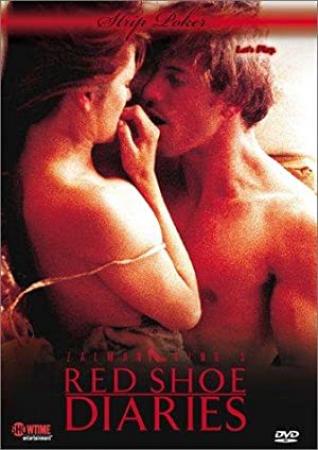 Red Shoe Diaries S01E06 DVDRip X264-NCAXA