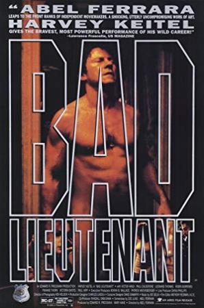 Bad Lieutenant<span style=color:#777> 1992</span> 1080p BluRay x264 DTS<span style=color:#fc9c6d>-FGT</span>