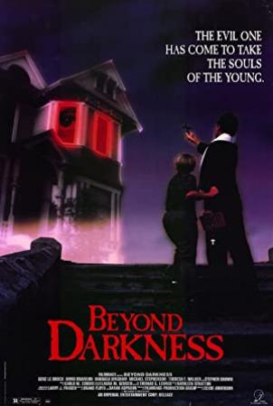 Beyond Darkness<span style=color:#777> 1990</span> 1080p BluRay x264-SADPANDA[rarbg]