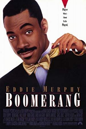 Boomerang <span style=color:#777>(1992)</span>