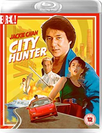 City Hunter<span style=color:#777> 1993</span> REMASTERED CHINESE 720p BluRay H264 AAC<span style=color:#fc9c6d>-VXT</span>