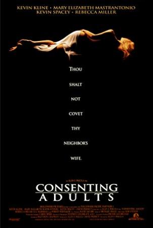 Consenting Adults<span style=color:#777> 1992</span> 1080p BluRay x265<span style=color:#fc9c6d>-RARBG</span>