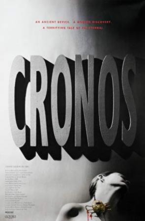 Cronos<span style=color:#777> 1993</span> SPANISH 1080p BluRay H264 AAC<span style=color:#fc9c6d>-VXT</span>