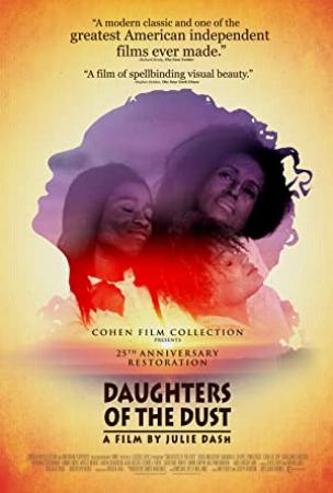 Daughters of the Dust<span style=color:#777> 1991</span> BDRip x264-BiPOLAR[PRiME]