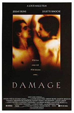 Damage<span style=color:#777> 1992</span> 1080p BluRay X264-AMIABLE