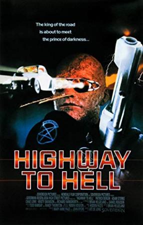 Highway To Hell <span style=color:#777>(1991)</span> [YTS AG]
