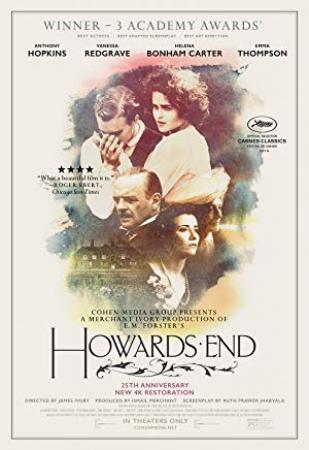 Howards End<span style=color:#777> 1992</span> 2160p BluRay REMUX HEVC DTS-HD MA 5.1<span style=color:#fc9c6d>-FGT</span>