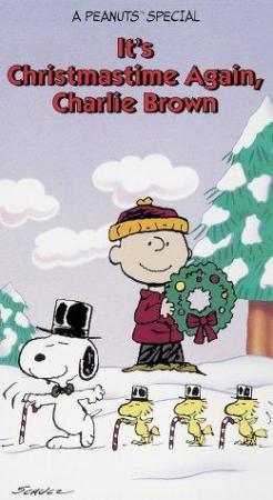 Its Christmastime Again Charlie Brown<span style=color:#777> 1992</span> 2160p BluRay x264 8bit SDR DTS-HD MA 5.1<span style=color:#fc9c6d>-SWTYBLZ</span>
