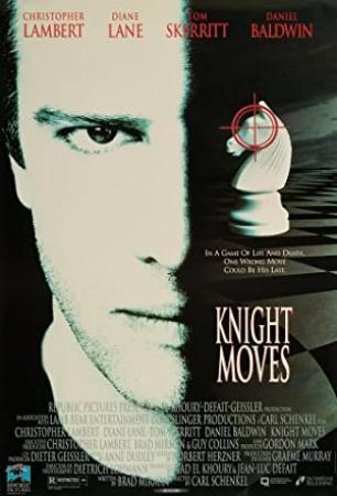 Knight Moves <span style=color:#777>(1992)</span> [BluRay] [1080p] <span style=color:#fc9c6d>[YTS]</span>