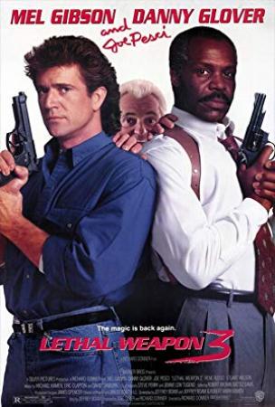 Lethal Weapon 3<span style=color:#777> 1992</span> 720p BluRay H264 AAC<span style=color:#fc9c6d>-RARBG</span>