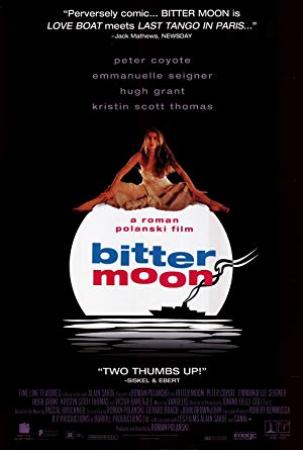 Bitter Moon<span style=color:#777> 1992</span> 480p BluRay x264<span style=color:#fc9c6d>-mSD</span>
