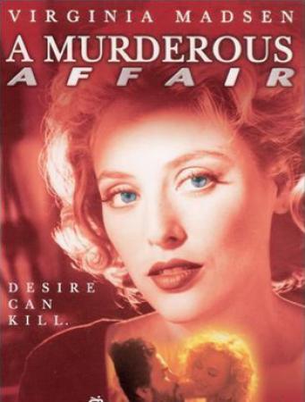 A Murderous Affair The Carolyn Warmus Story<span style=color:#777> 1992</span> 1080p AMZN WEBRip DDP2.0 x264-ETHiCS