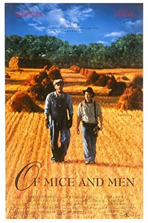Of Mice And Men <span style=color:#777>(1992)</span> [YTS AG]
