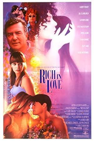 Rich in Love<span style=color:#777> 2020</span> FRENCH WEBRip XviD<span style=color:#fc9c6d>-EXTREME</span>