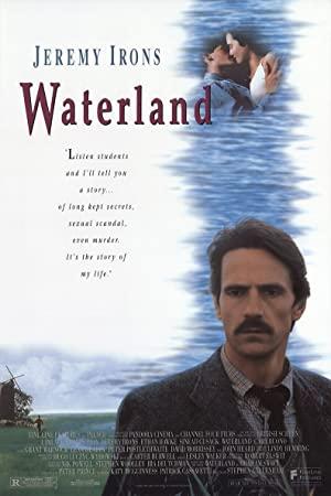 Waterland<span style=color:#777> 1992</span> 720p WEB-DL AAC2.0 H264<span style=color:#fc9c6d>-FGT</span>