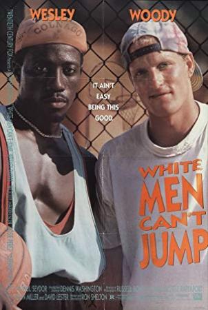 White Men Cant Jump<span style=color:#777> 1992</span> UNRATED 1080p BluRay X264-AMIABLE [PublicHD]