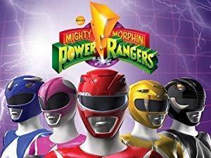 Power Rangers<span style=color:#777> 2017</span> MULTi 1080p BluRay x264<span style=color:#fc9c6d>-LOST</span>