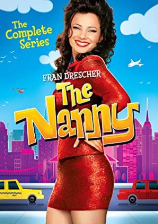 The Nanny<span style=color:#777> 1993</span> COMPLETE SERIES 720p HMAX WEBRip x264<span style=color:#fc9c6d>-GalaxyTV[TGx]</span>