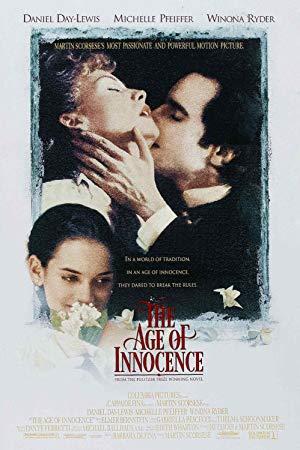 The Age of Innocence<span style=color:#777> 1993</span> 1080p iNTERNAL REMASTERED BluRay x264-SiNNERS[rarbg]