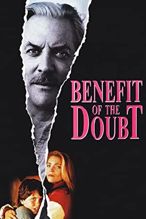 Benefit of the Doubt<span style=color:#777> 1993</span> 720p BluRay H264 AAC<span style=color:#fc9c6d>-RARBG</span>