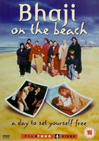 Bhaji On The Beach<span style=color:#777> 1993</span> 720p WEB-DL H264 BONE