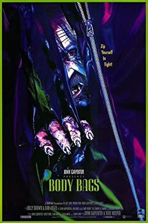 Body Bags <span style=color:#777>(1993)</span> [1080p]