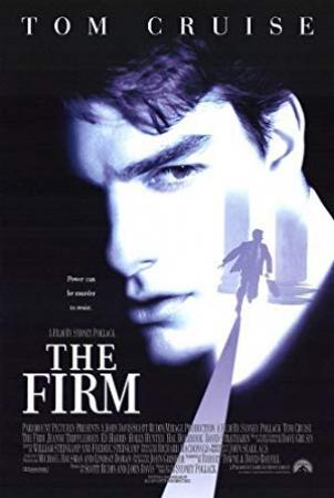 The Firm <span style=color:#777>(1993)</span>(1080p BDRip x265 10bit crf16 12Mbps TrueHD + AAC 5.1 ENG MultiSUB MJR)