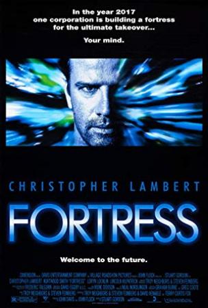 Fortress<span style=color:#777> 2012</span> DvDRip-aTLas