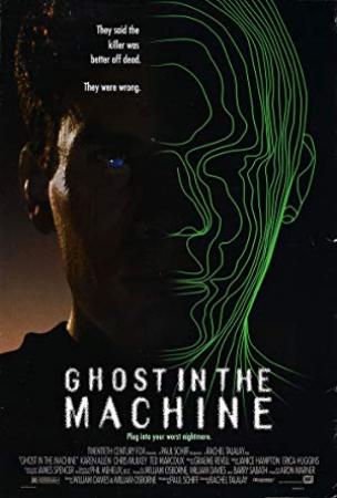 Ghost In The Machine<span style=color:#777> 1993</span> 1080p BluRay x264 FLAC2 0-DON