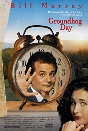 Groundhog Day<span style=color:#777> 1993</span> 1080p BluRay AVC DTS-HD MA 5.1<span style=color:#fc9c6d>-FGT</span>